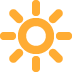 bright_button