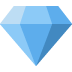 :gem_stone: :gem_stone: