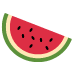 :watermelon: :watermelon: