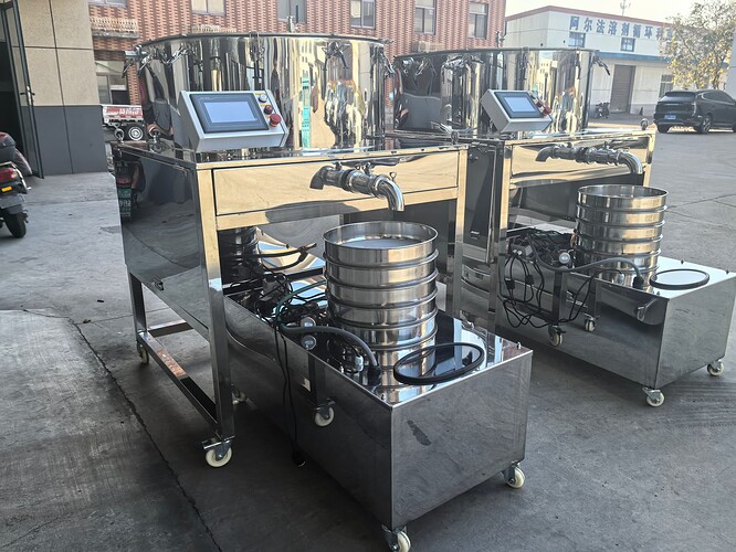 mmexport1764581416007