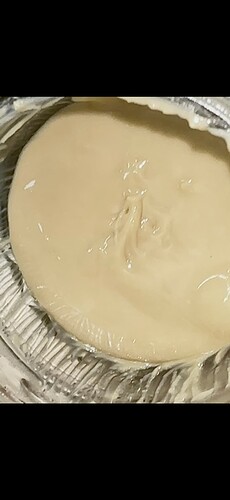 IMG_5728