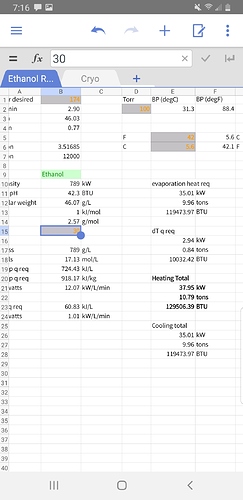 Screenshot_20200103-071614_Hancom%20Office%20Editor