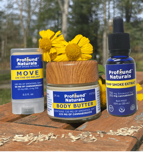 Profound-Naturals-Products-3b