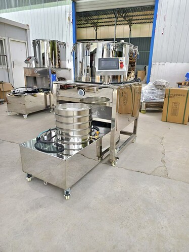 241174f167ffa98a89b669db0a8566dd