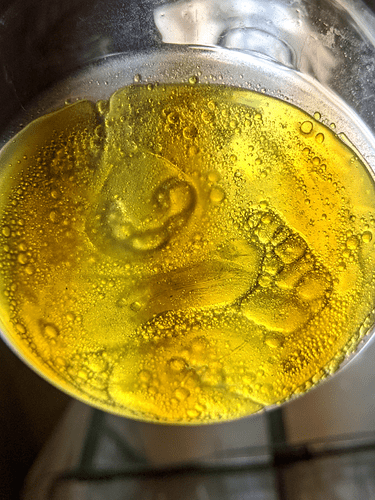 JPEG_20200212_024413