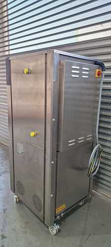 WhatsApp Image 2024-07-17 at 11.25.40