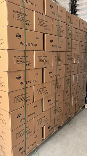 mmexport1758796127475