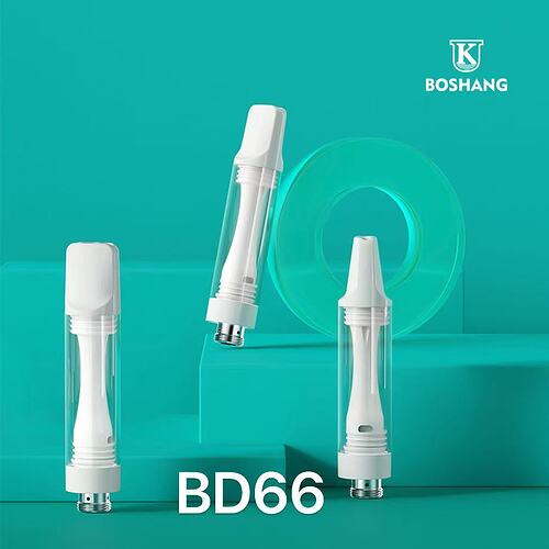 bd66