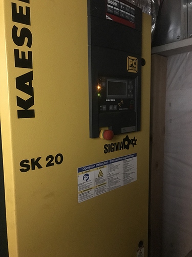 haskel 2