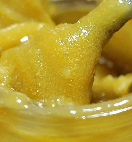 IMG_20220502_233138_097