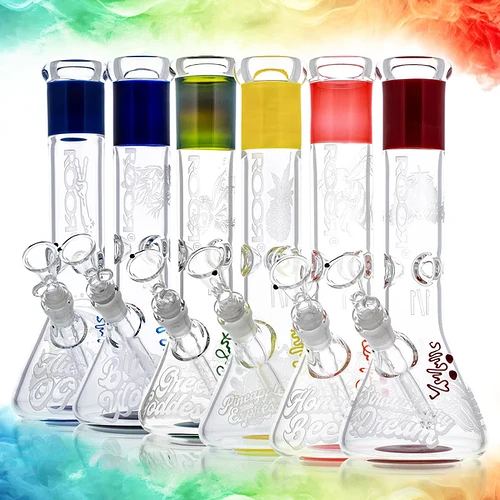 Strains V3