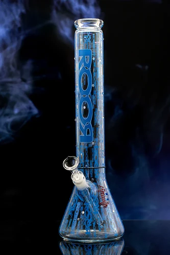 Zeaker 3
