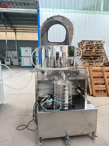 40d6b825f11b3406f07c4a6c286b2648