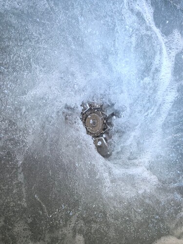 微信图片_20251130092659_235_317