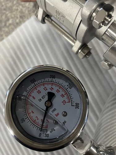 微信图片_20240122170358