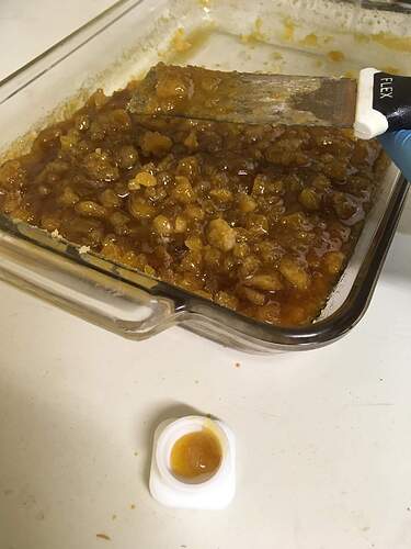 received_846884686628258