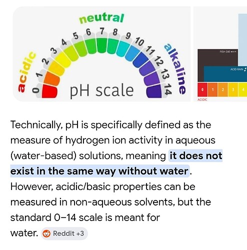 Screenshot_20260313_162014_Chrome