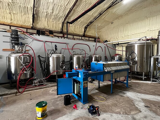 D0F60BEB-C92A-417F-913E-CA4A2CE1613B