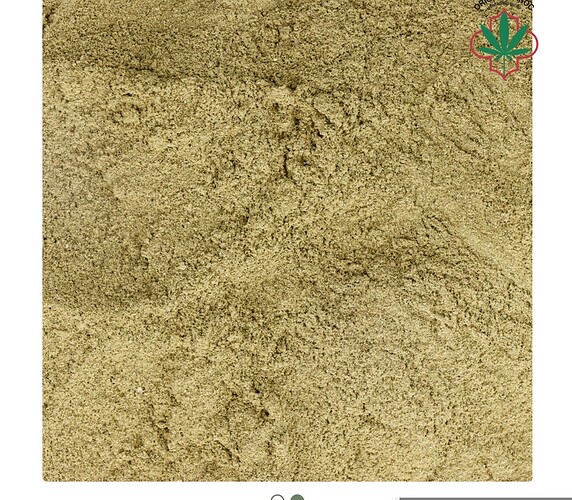 Screenshot_2025-12-09-13-45-09-457_com.android.chrome-edit