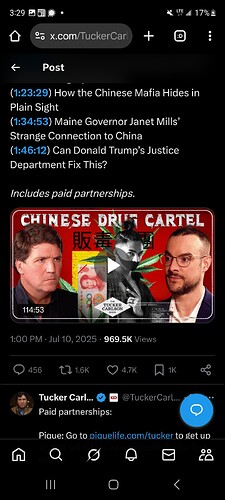 Screenshot_20250710_152906_Chrome