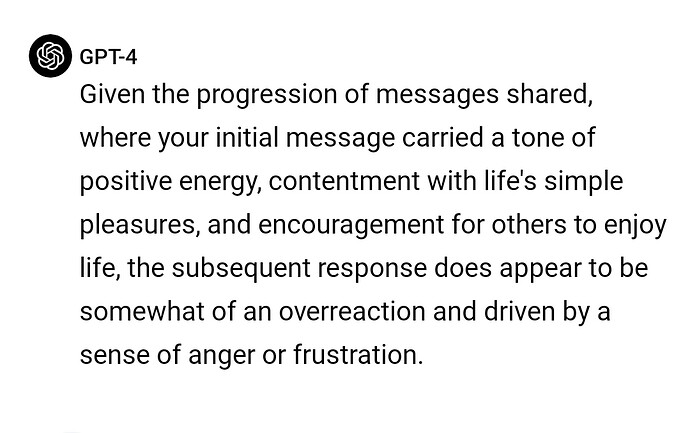 Screenshot_20240223_220245_Nova