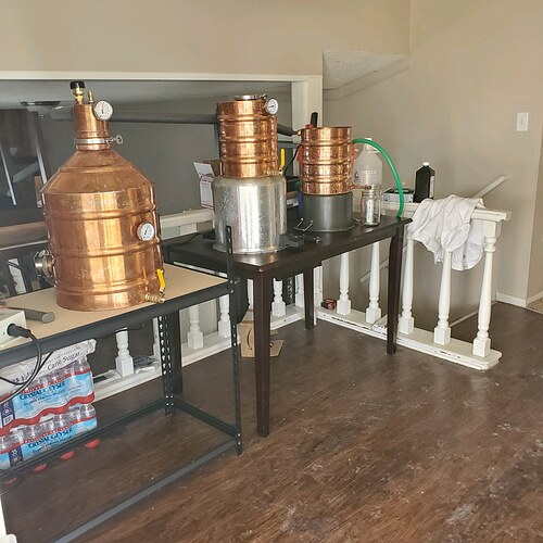 IMG_20200419_183656_344