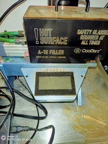 a2d93c8a-efd0-40c8-8879-07c6595048f9-650fc156-8943-43a2-8661-cfdca5e25154~2