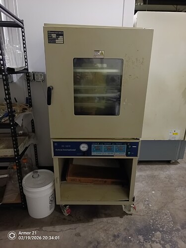 IMG_20260219_203403_215