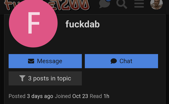 Screenshot_20231218-221004