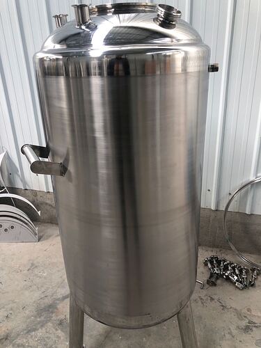 4966c8166f61727d79e87488e4625ca7