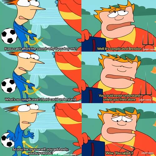 539244579_1452491376444426_1282705928113407624_n