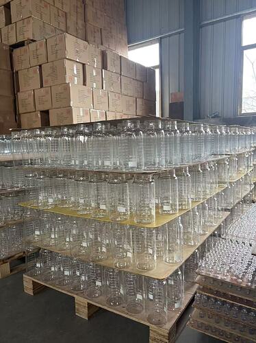 微信图片_20241204170712