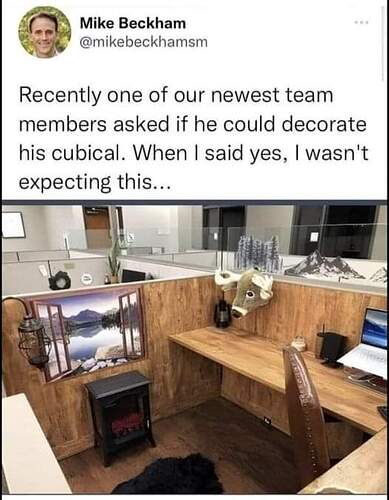 FB_IMG_1691819536613