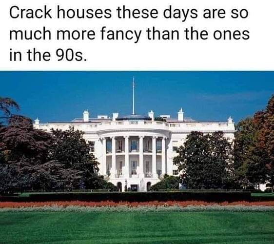 FB_IMG_1689341993007