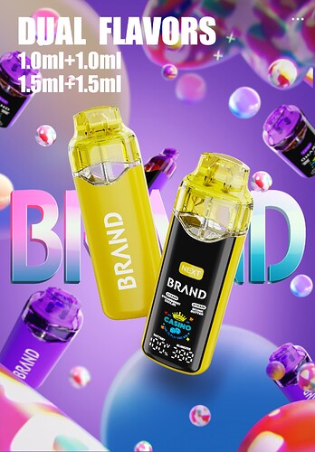 微信图片_2025-08-14_181919_703