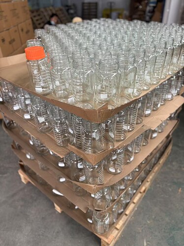 9caeccc3e5113010357e961ec78904b8