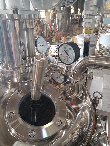 068cdd0edb19861b6614324335322452