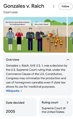 Screenshot_20250606_214745_Chrome