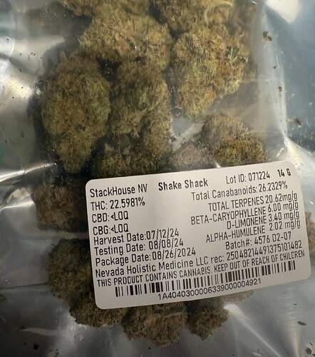 Screenshot_20241030_102844_Reddit