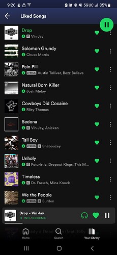 Screenshot_20230725_092610_Spotify