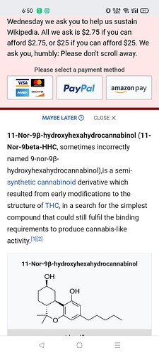 Screenshot_2021-12-01-18-50-55-16_40deb401b9ffe8e1df2f1cc5ba480b12