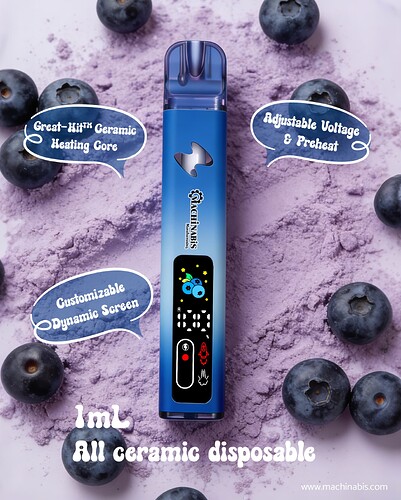 S01-1ml带屏幕-宣传图-3