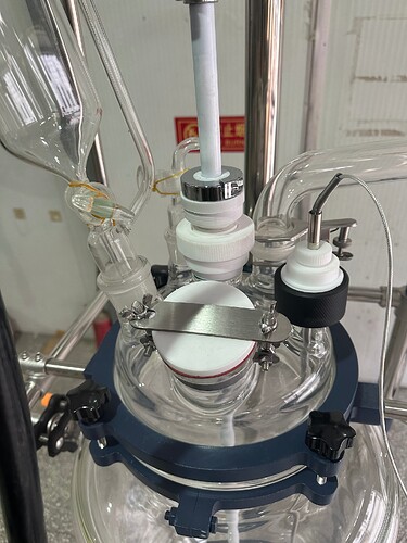 85bf7bf4fb8bb89bac0509d0590c124b