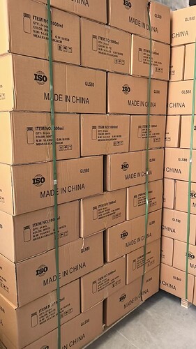 6a2a5a6b726ddad245bf82862cc215b9