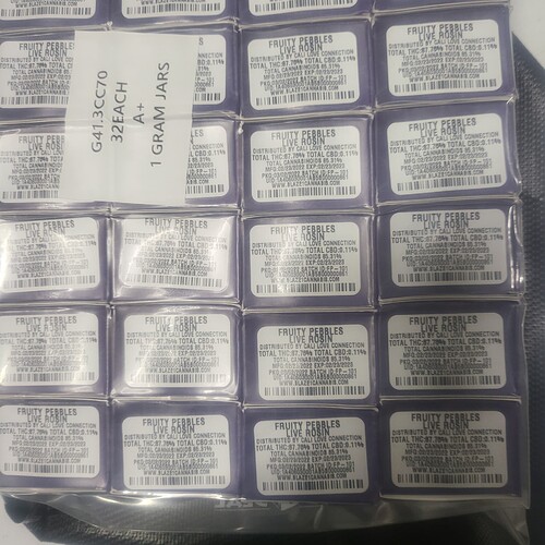 16525044595853531577861054873380