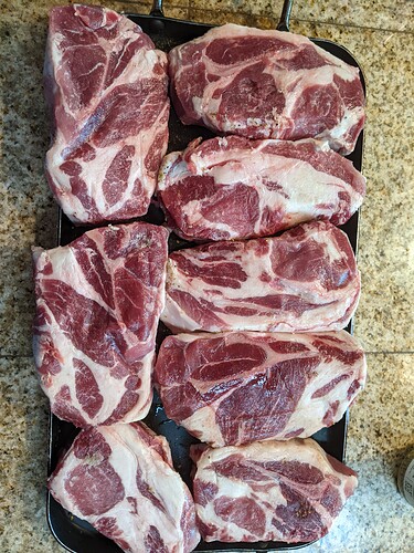 PXL_20220613_000116556