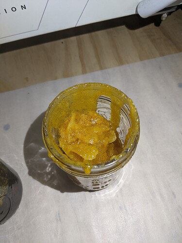Just Diamonds