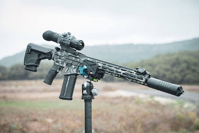 Armasight_Thermal_Contractor_003
