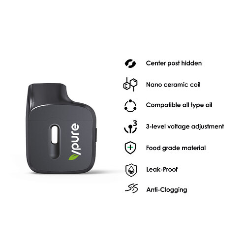 7.advantages-of-D8-vape-pen