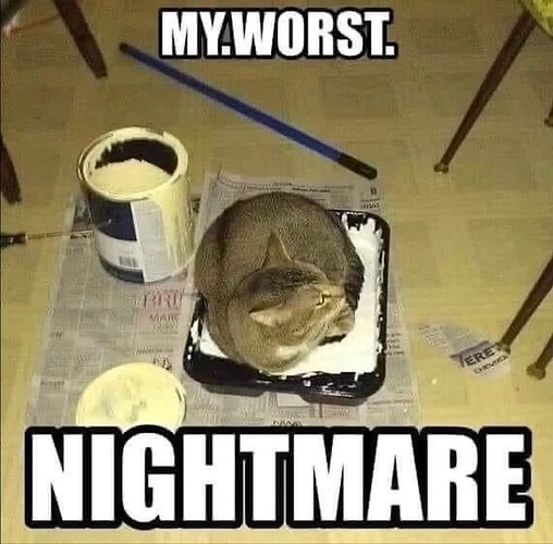 Screenshot_20250831_113349_YouTube